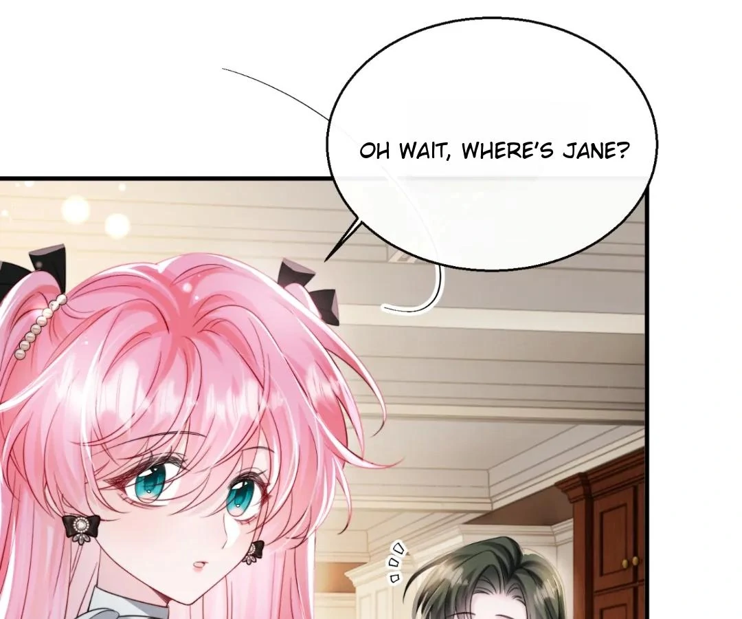 Transmigrating as the Younger Sister of a Bigshot with Multiple Identities Chapter 64 385 84