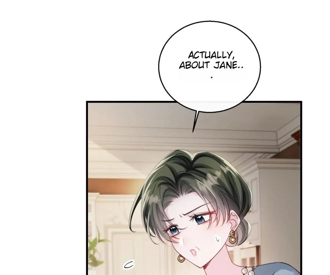 Transmigrating as the Younger Sister of a Bigshot with Multiple Identities Chapter 64 387 86