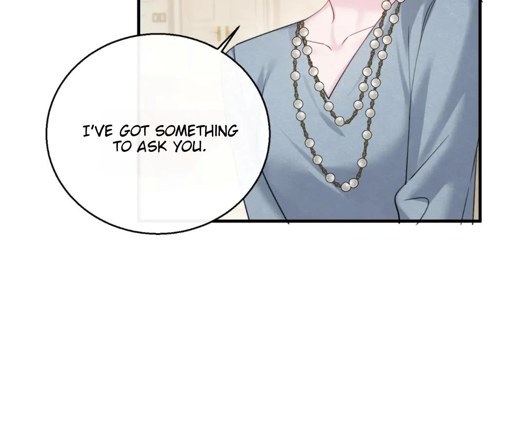 Transmigrating as the Younger Sister of a Bigshot with Multiple Identities Chapter 64 388 87