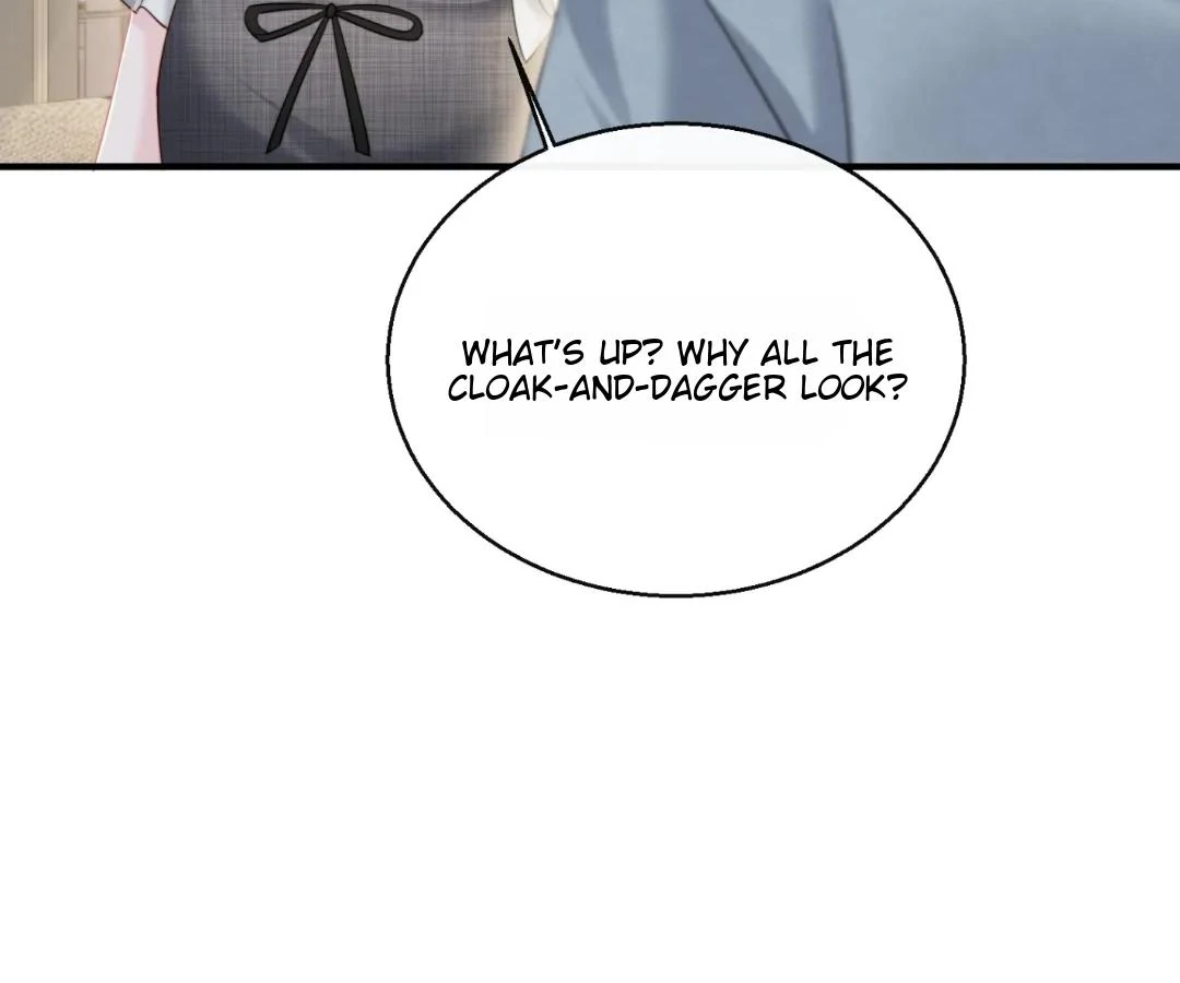 Transmigrating as the Younger Sister of a Bigshot with Multiple Identities Chapter 64 390 89