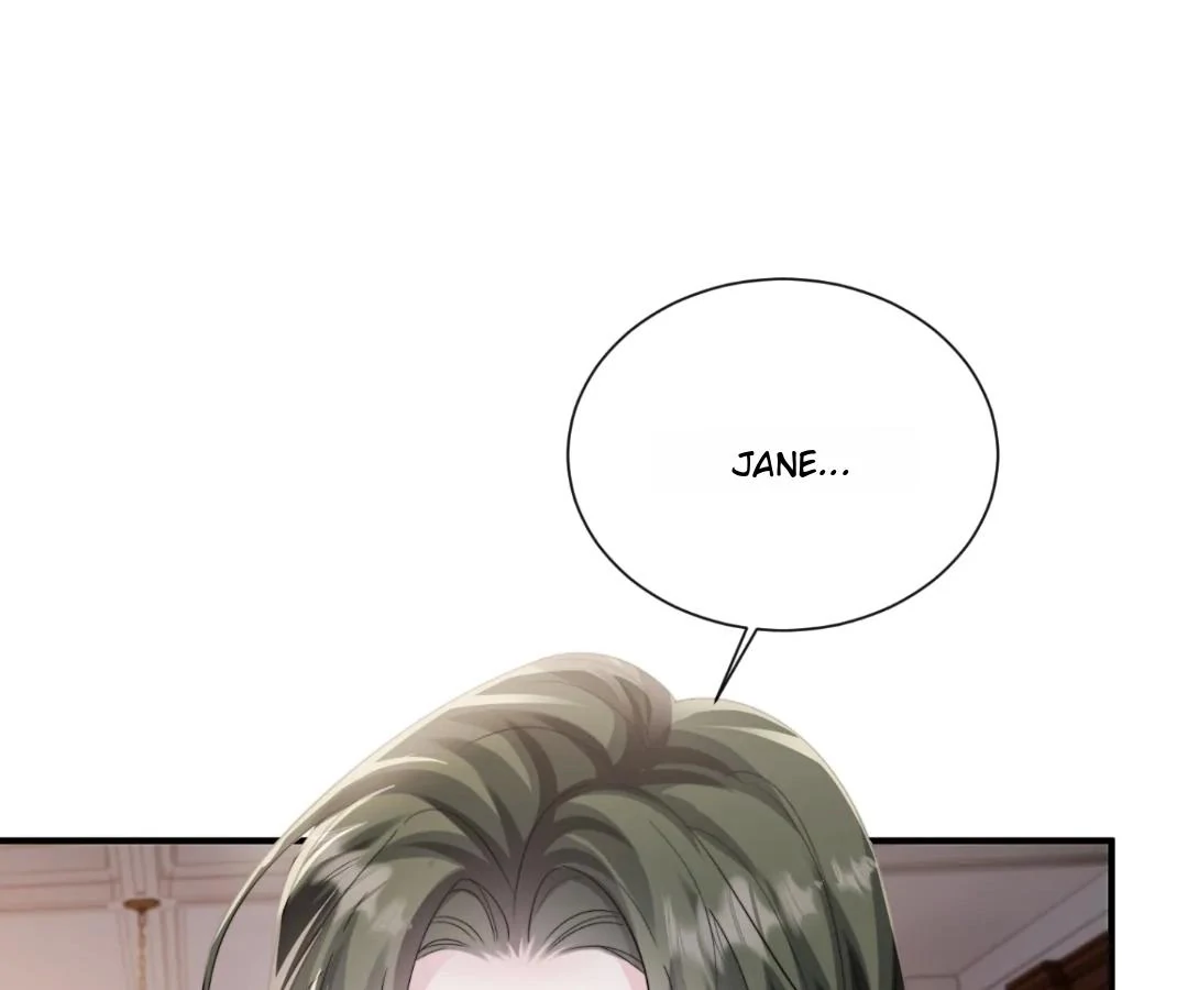 Transmigrating as the Younger Sister of a Bigshot with Multiple Identities Chapter 64 391 90