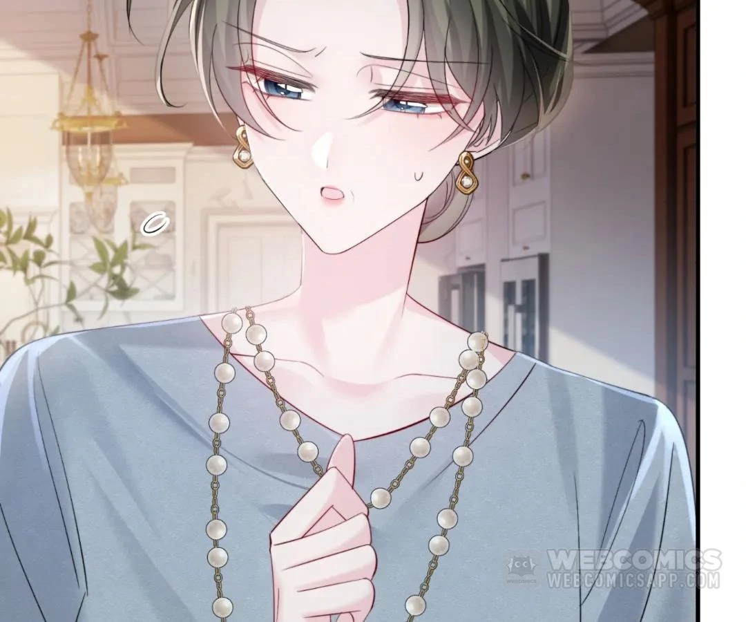 Transmigrating as the Younger Sister of a Bigshot with Multiple Identities Chapter 64 392 91