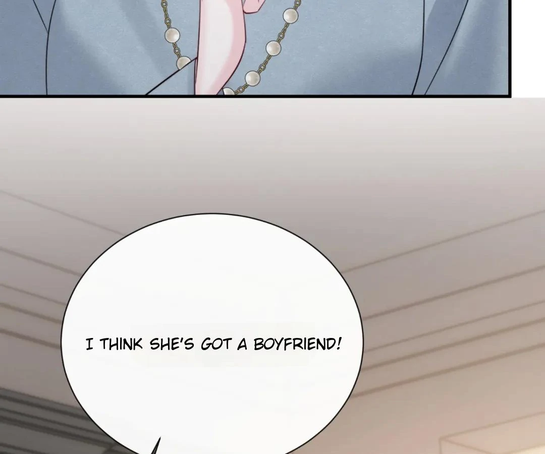 Transmigrating as the Younger Sister of a Bigshot with Multiple Identities Chapter 64 393 92