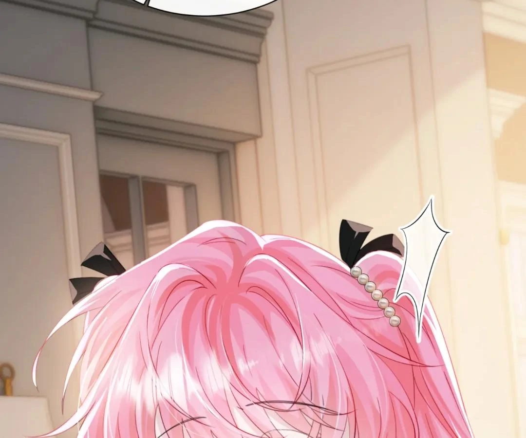 Transmigrating as the Younger Sister of a Bigshot with Multiple Identities Chapter 64 394 93