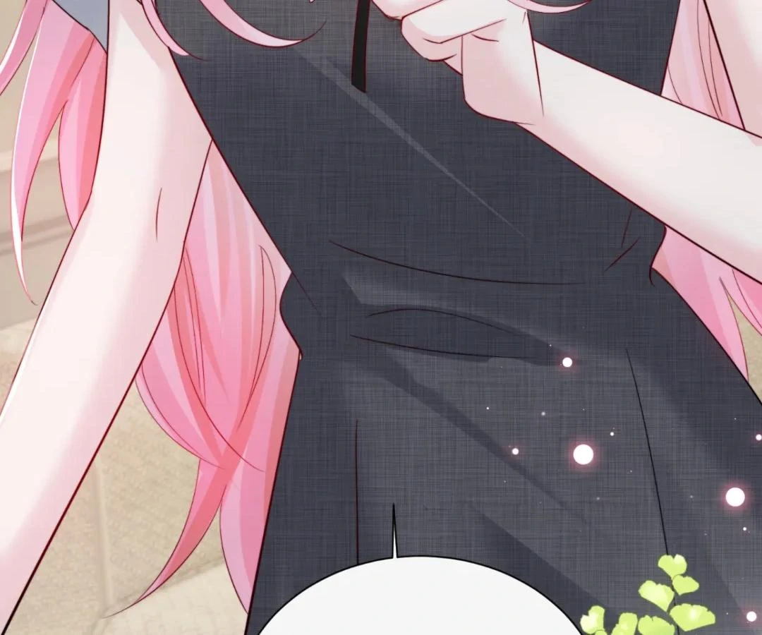 Transmigrating as the Younger Sister of a Bigshot with Multiple Identities Chapter 64 396 95