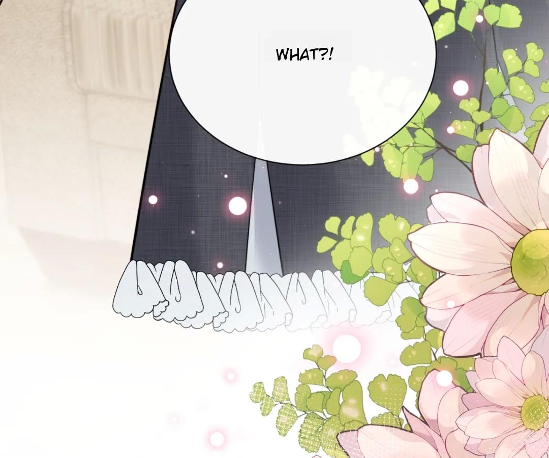 Transmigrating as the Younger Sister of a Bigshot with Multiple Identities Chapter 64 397 96