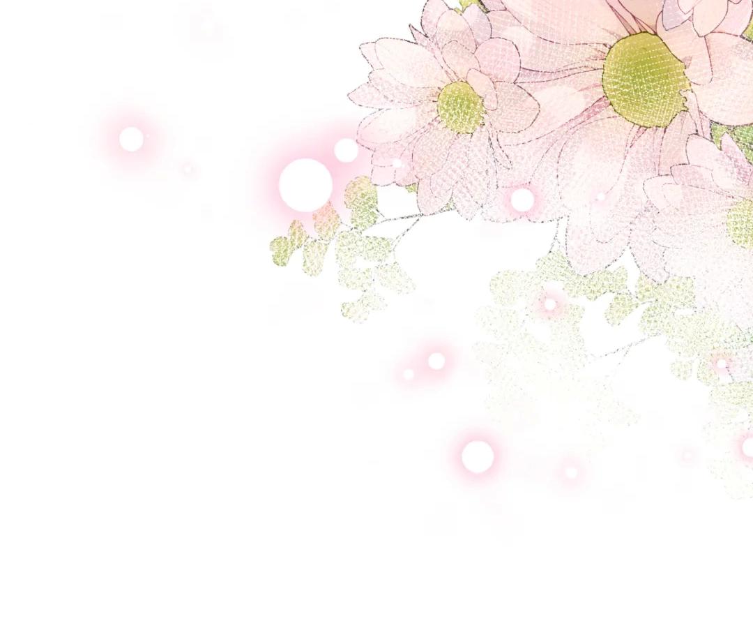 Transmigrating as the Younger Sister of a Bigshot with Multiple Identities Chapter 64 398 97