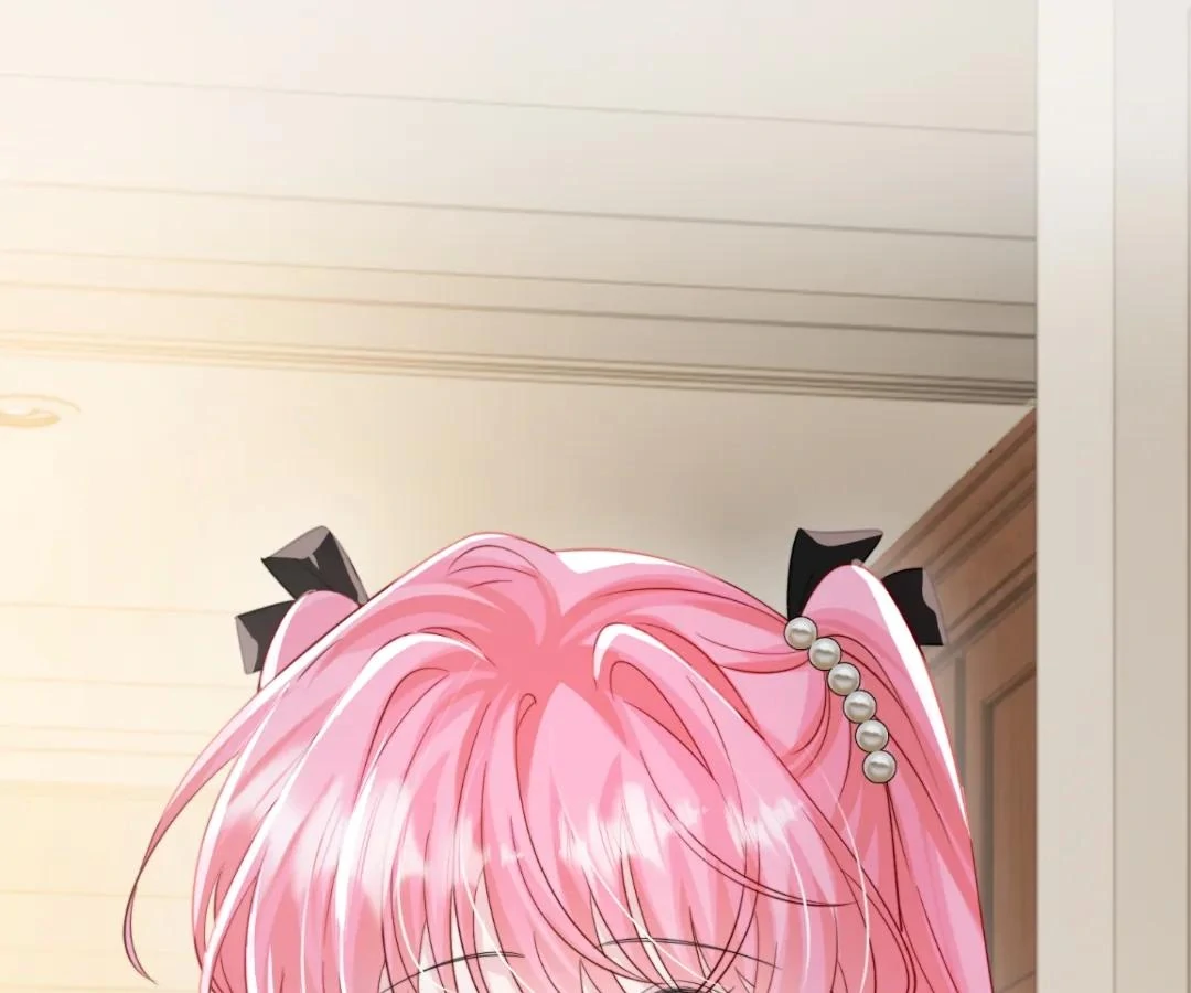 Transmigrating as the Younger Sister of a Bigshot with Multiple Identities Chapter 65 317 001