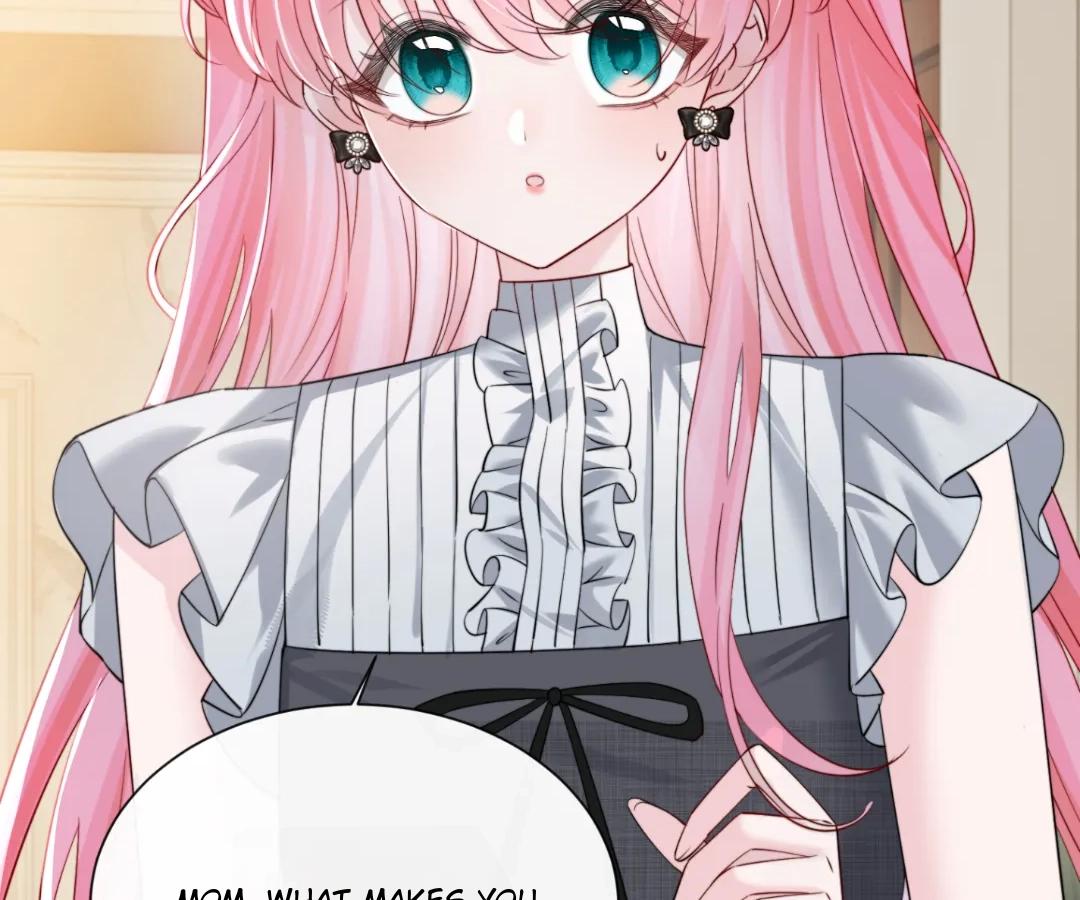 Transmigrating as the Younger Sister of a Bigshot with Multiple Identities Chapter 65 318 002