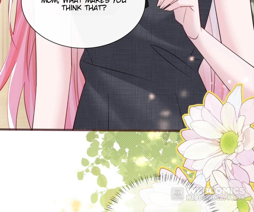 Transmigrating as the Younger Sister of a Bigshot with Multiple Identities Chapter 65 319 003