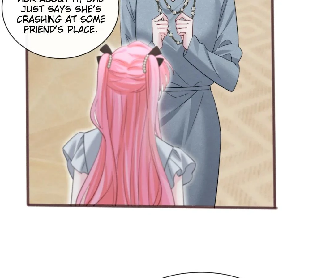 Transmigrating as the Younger Sister of a Bigshot with Multiple Identities Chapter 65 322 006