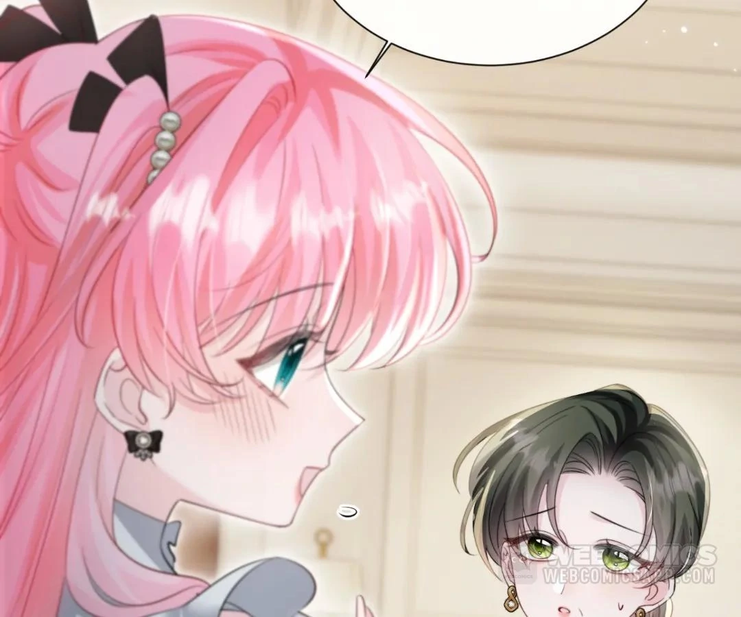 Transmigrating as the Younger Sister of a Bigshot with Multiple Identities Chapter 65 327 011