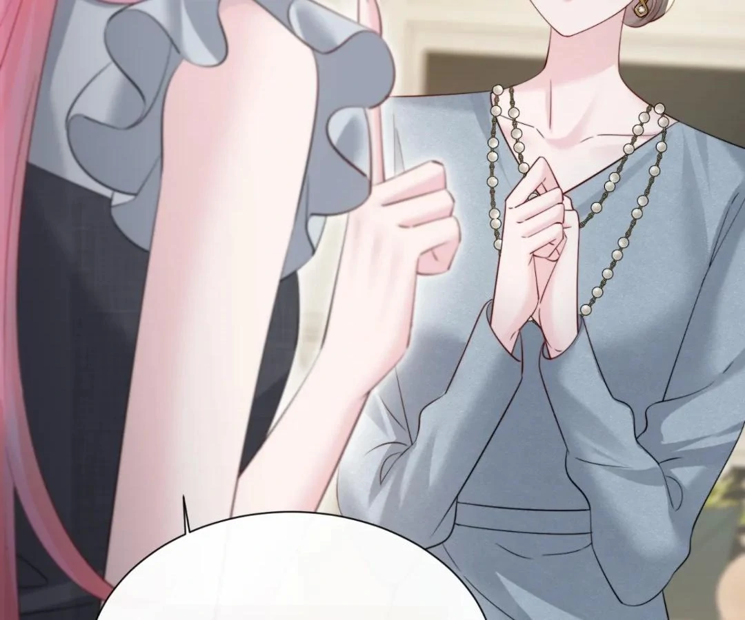 Transmigrating as the Younger Sister of a Bigshot with Multiple Identities Chapter 65 328 012