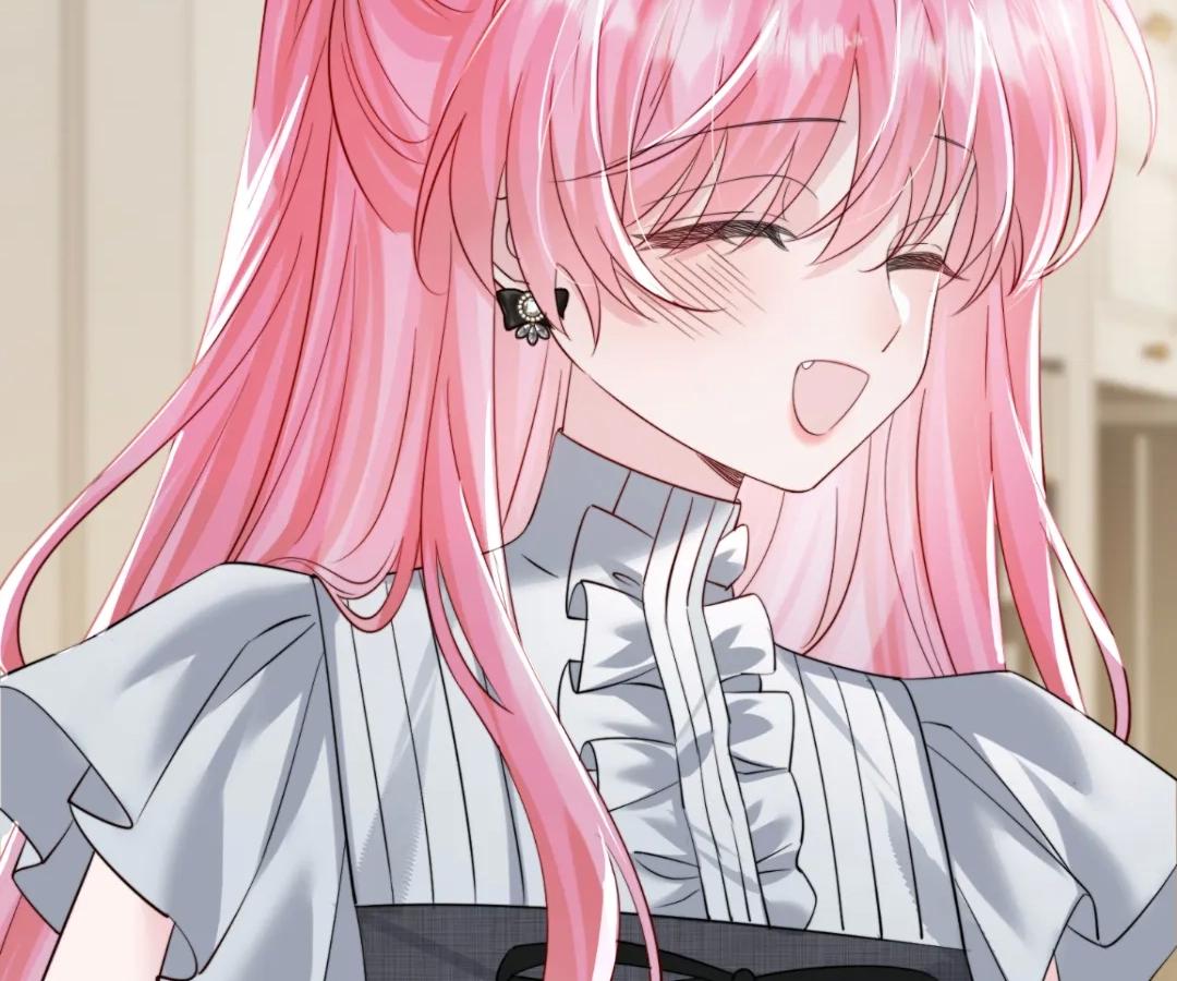 Transmigrating as the Younger Sister of a Bigshot with Multiple Identities Chapter 65 332 016