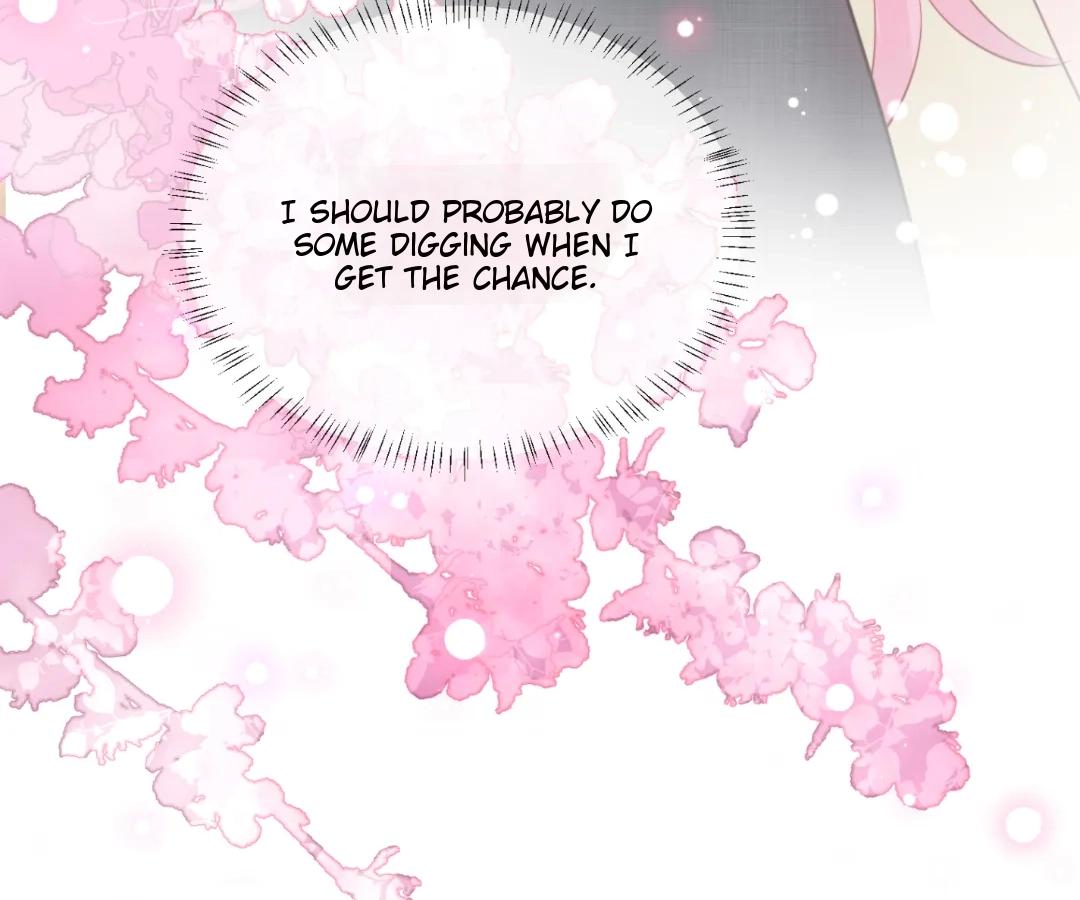 Transmigrating as the Younger Sister of a Bigshot with Multiple Identities Chapter 65 334 018