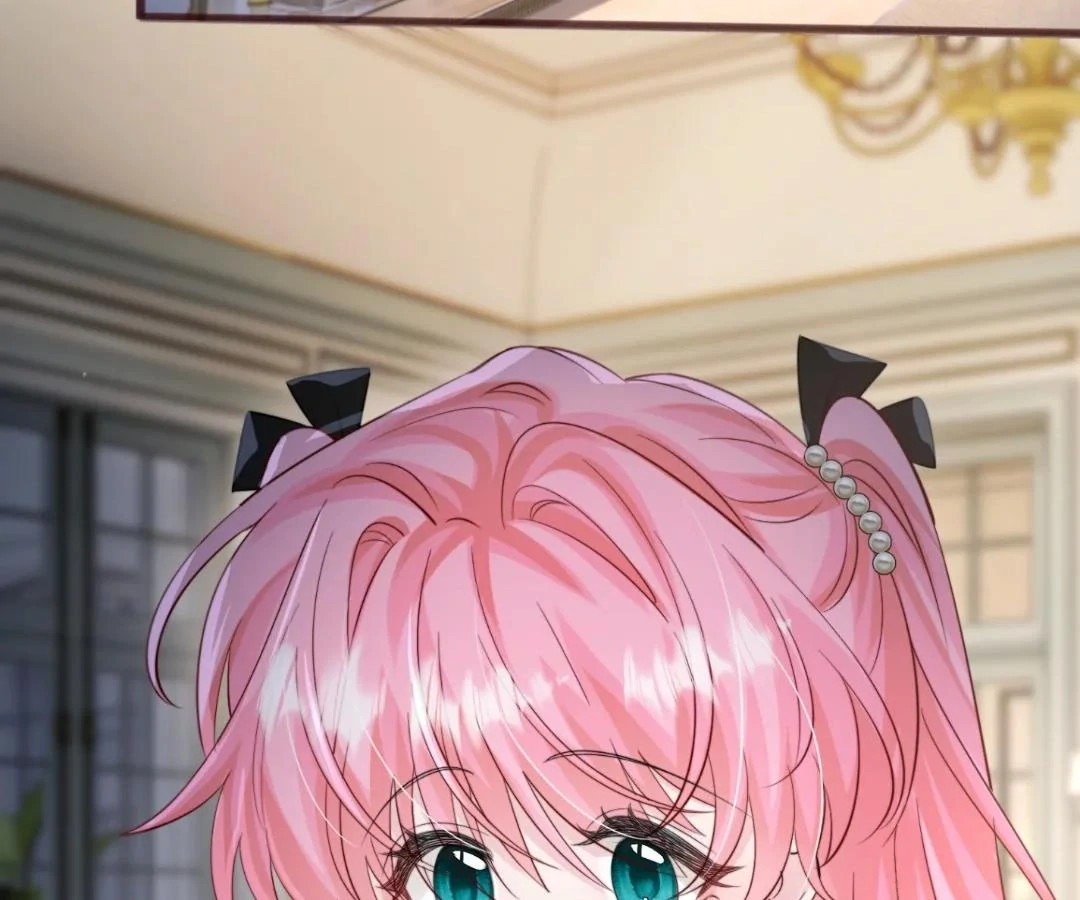 Transmigrating as the Younger Sister of a Bigshot with Multiple Identities Chapter 65 336 020