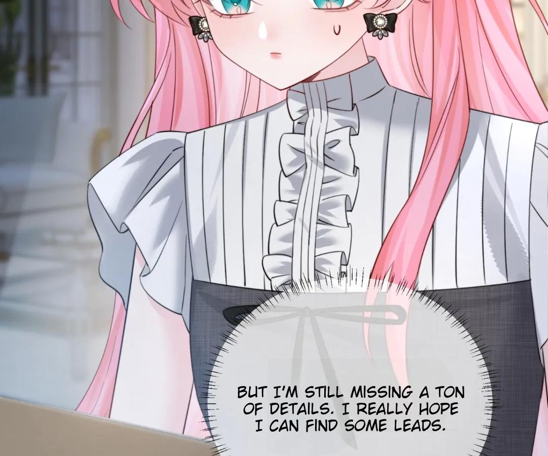 Transmigrating as the Younger Sister of a Bigshot with Multiple Identities Chapter 65 337 021