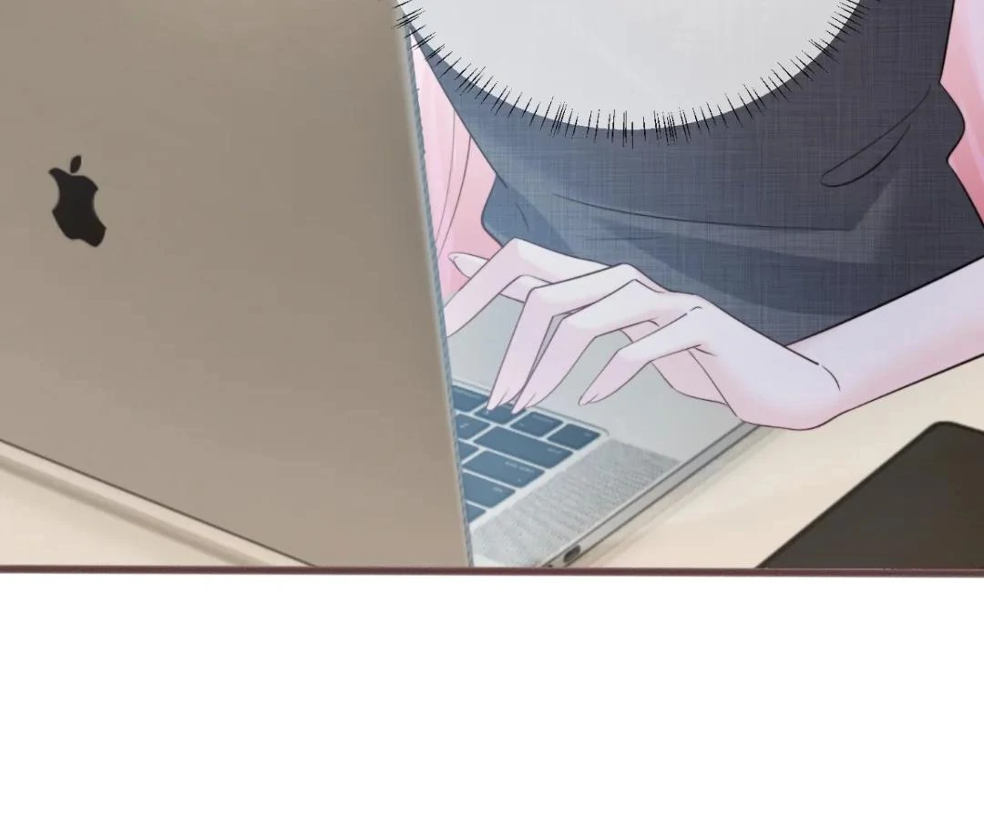 Transmigrating as the Younger Sister of a Bigshot with Multiple Identities Chapter 65 338 022