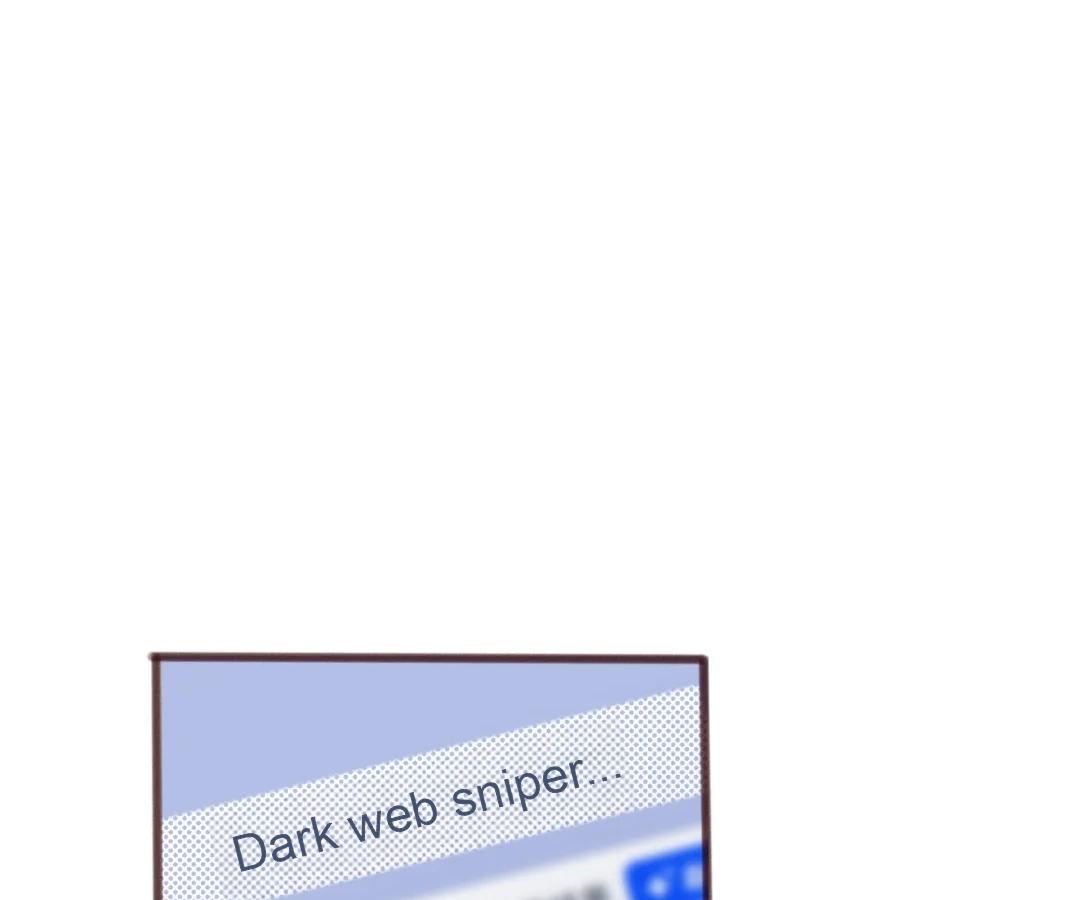 Transmigrating as the Younger Sister of a Bigshot with Multiple Identities Chapter 65 339 023