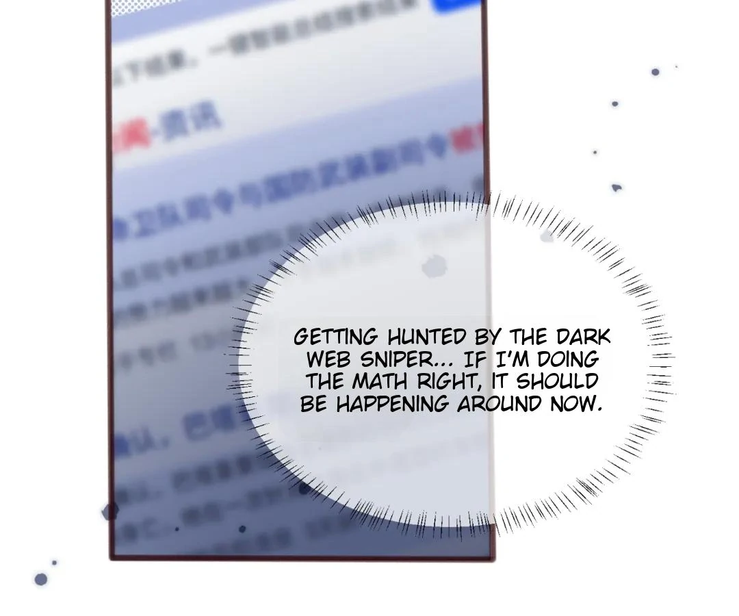 Transmigrating as the Younger Sister of a Bigshot with Multiple Identities Chapter 65 340 024