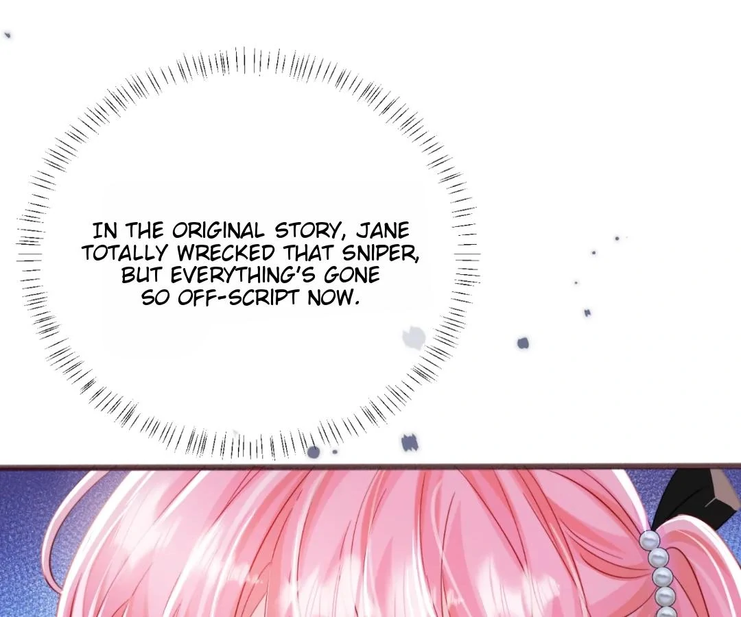 Transmigrating as the Younger Sister of a Bigshot with Multiple Identities Chapter 65 341 025