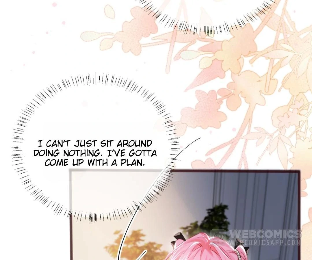 Transmigrating as the Younger Sister of a Bigshot with Multiple Identities Chapter 65 343 027