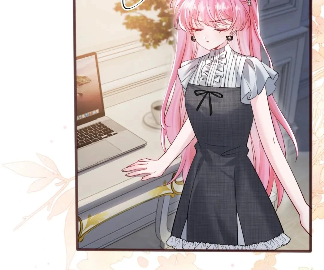 Transmigrating as the Younger Sister of a Bigshot with Multiple Identities Chapter 65 344 028