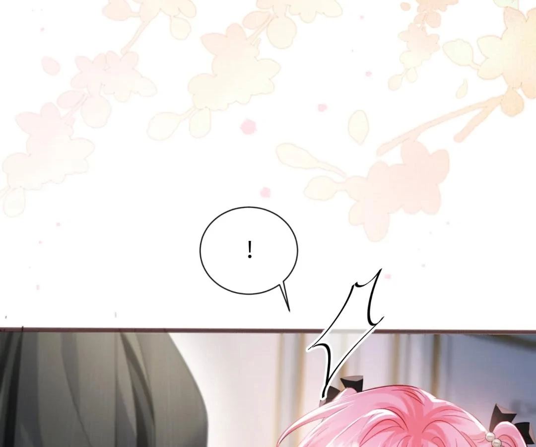 Transmigrating as the Younger Sister of a Bigshot with Multiple Identities Chapter 65 345 029