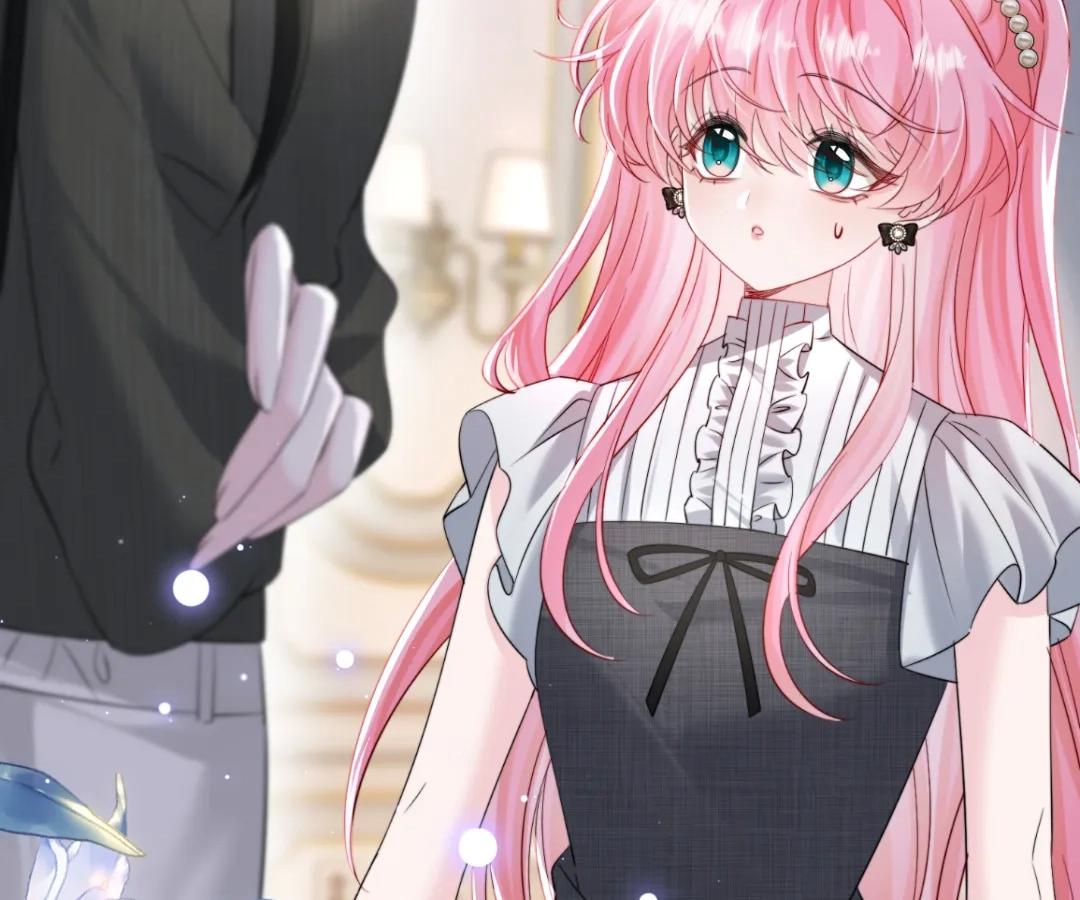 Transmigrating as the Younger Sister of a Bigshot with Multiple Identities Chapter 65 346 030