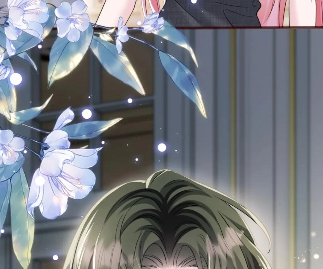 Transmigrating as the Younger Sister of a Bigshot with Multiple Identities Chapter 65 347 031