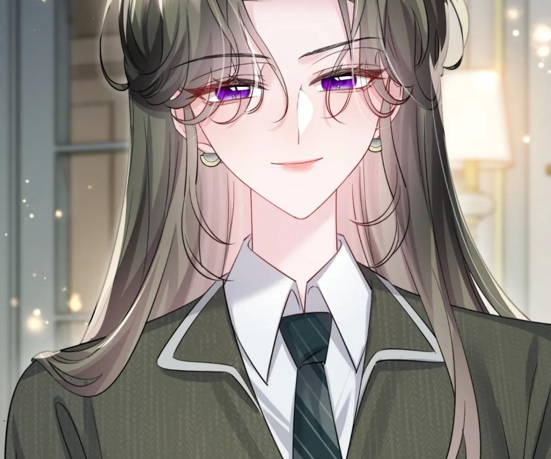 Transmigrating as the Younger Sister of a Bigshot with Multiple Identities Chapter 65 348 032