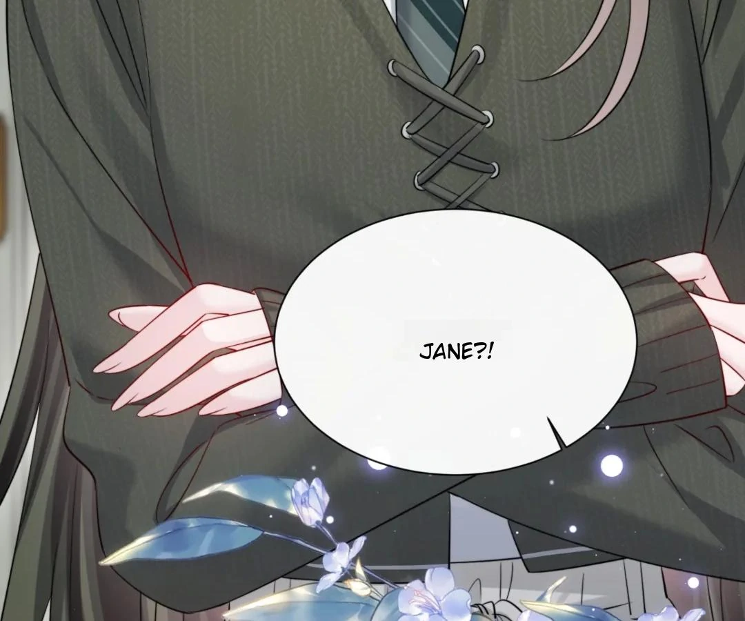 Transmigrating as the Younger Sister of a Bigshot with Multiple Identities Chapter 65 349 033