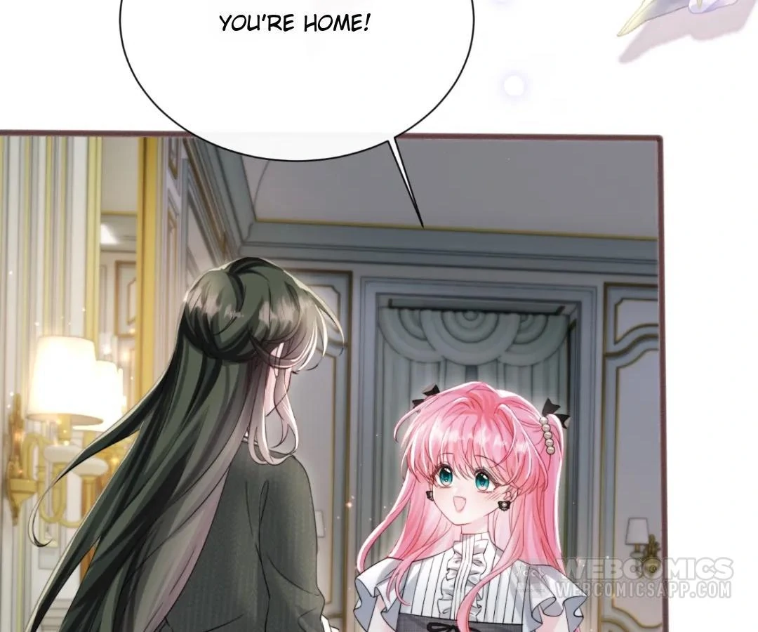 Transmigrating as the Younger Sister of a Bigshot with Multiple Identities Chapter 65 351 035