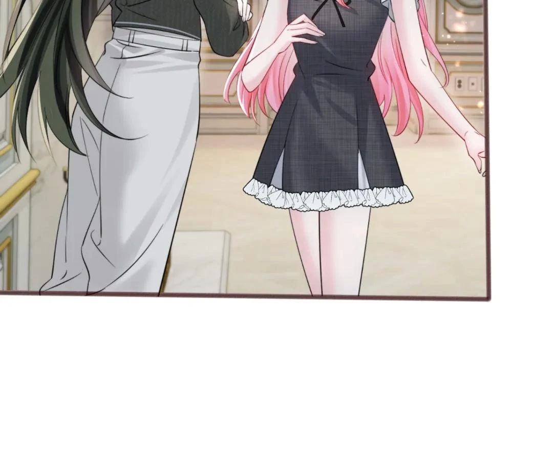 Transmigrating as the Younger Sister of a Bigshot with Multiple Identities Chapter 65 352 036