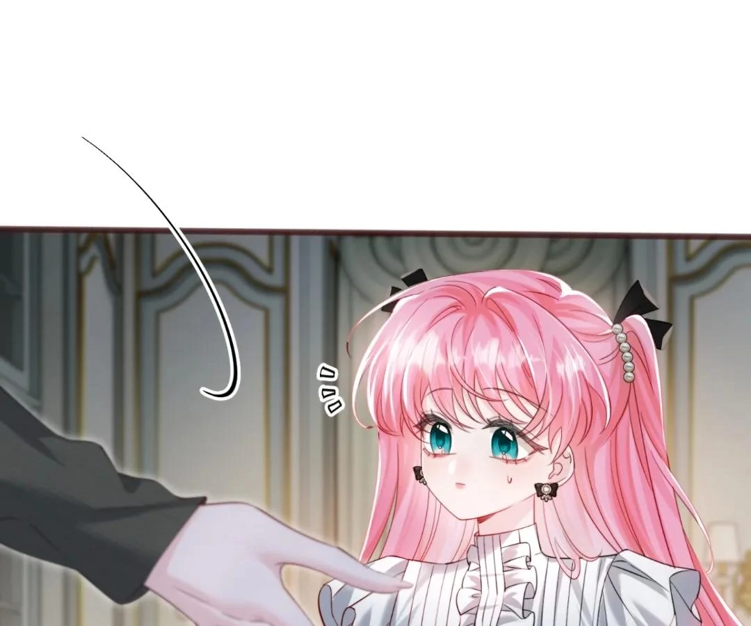 Transmigrating as the Younger Sister of a Bigshot with Multiple Identities Chapter 65 353 037