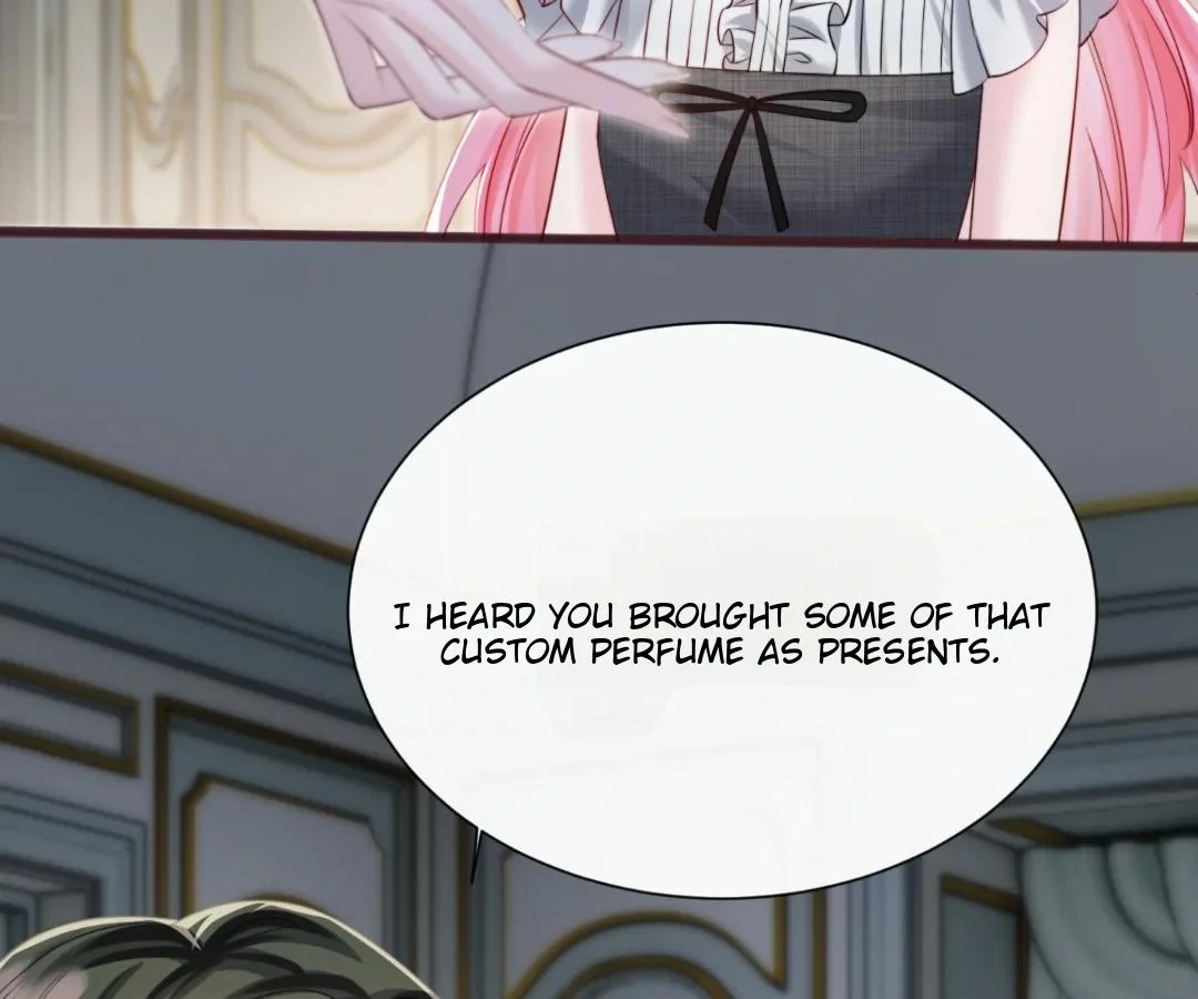 Transmigrating as the Younger Sister of a Bigshot with Multiple Identities Chapter 65 354 038