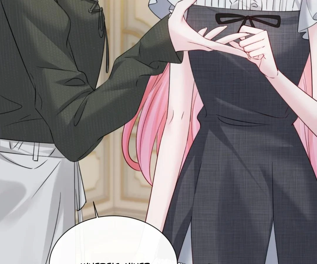 Transmigrating as the Younger Sister of a Bigshot with Multiple Identities Chapter 65 356 040