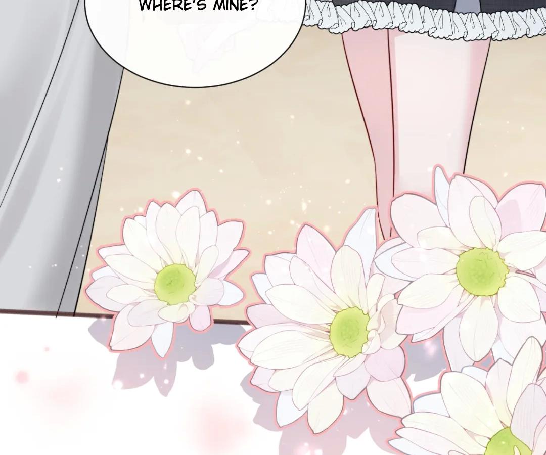 Transmigrating as the Younger Sister of a Bigshot with Multiple Identities Chapter 65 357 041