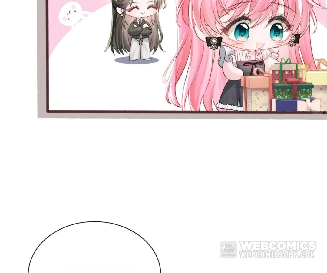 Transmigrating as the Younger Sister of a Bigshot with Multiple Identities Chapter 65 359 043