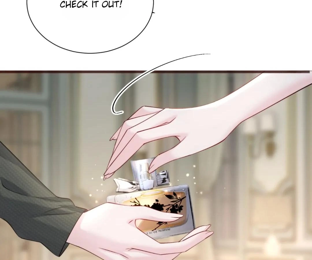 Transmigrating as the Younger Sister of a Bigshot with Multiple Identities Chapter 65 360 044