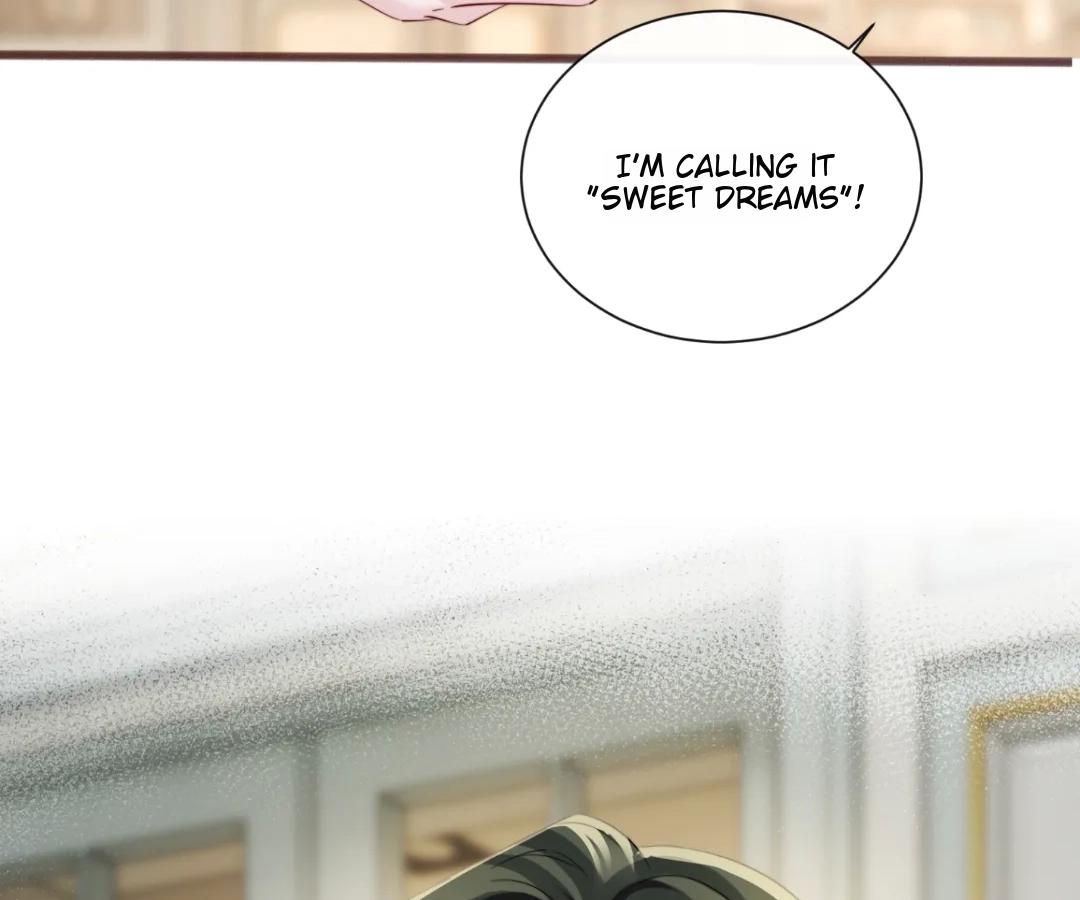 Transmigrating as the Younger Sister of a Bigshot with Multiple Identities Chapter 65 361 045