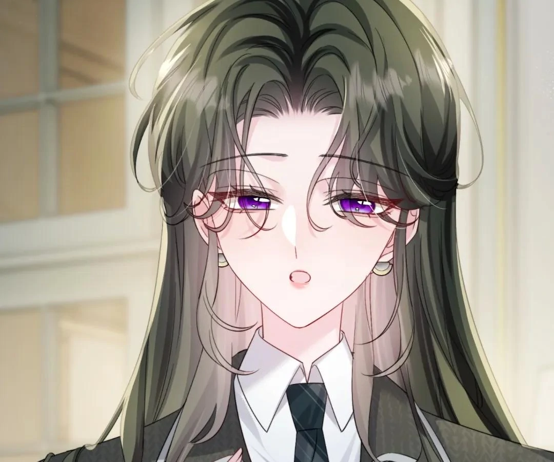 Transmigrating as the Younger Sister of a Bigshot with Multiple Identities Chapter 65 362 046