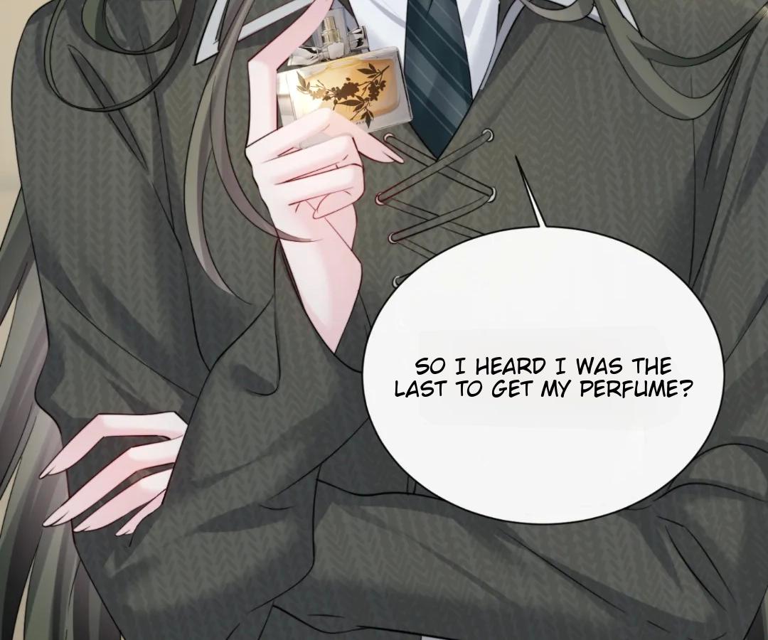 Transmigrating as the Younger Sister of a Bigshot with Multiple Identities Chapter 65 363 047