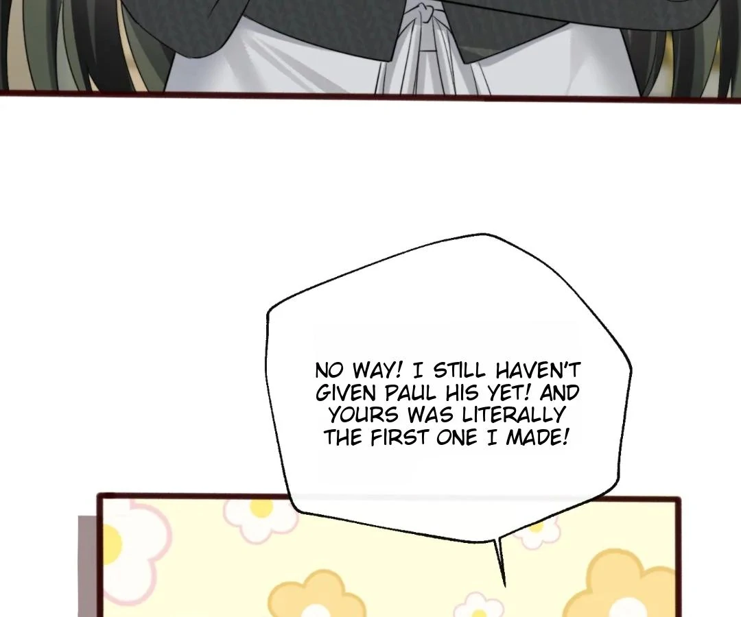 Transmigrating as the Younger Sister of a Bigshot with Multiple Identities Chapter 65 364 048