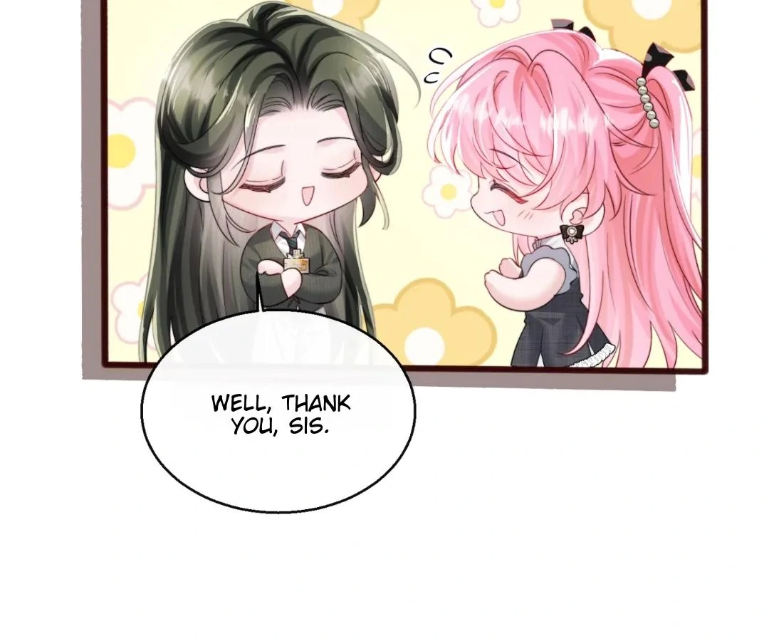 Transmigrating as the Younger Sister of a Bigshot with Multiple Identities Chapter 65 365 049