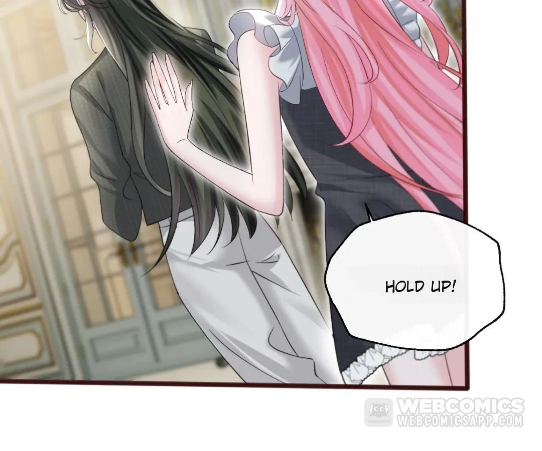 Transmigrating as the Younger Sister of a Bigshot with Multiple Identities Chapter 65 367 051