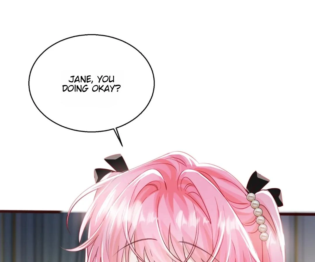 Transmigrating as the Younger Sister of a Bigshot with Multiple Identities Chapter 65 368 052