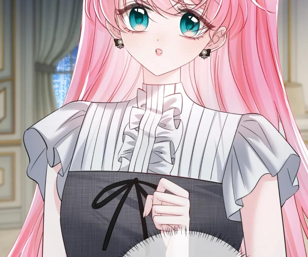 Transmigrating as the Younger Sister of a Bigshot with Multiple Identities Chapter 65 369 053