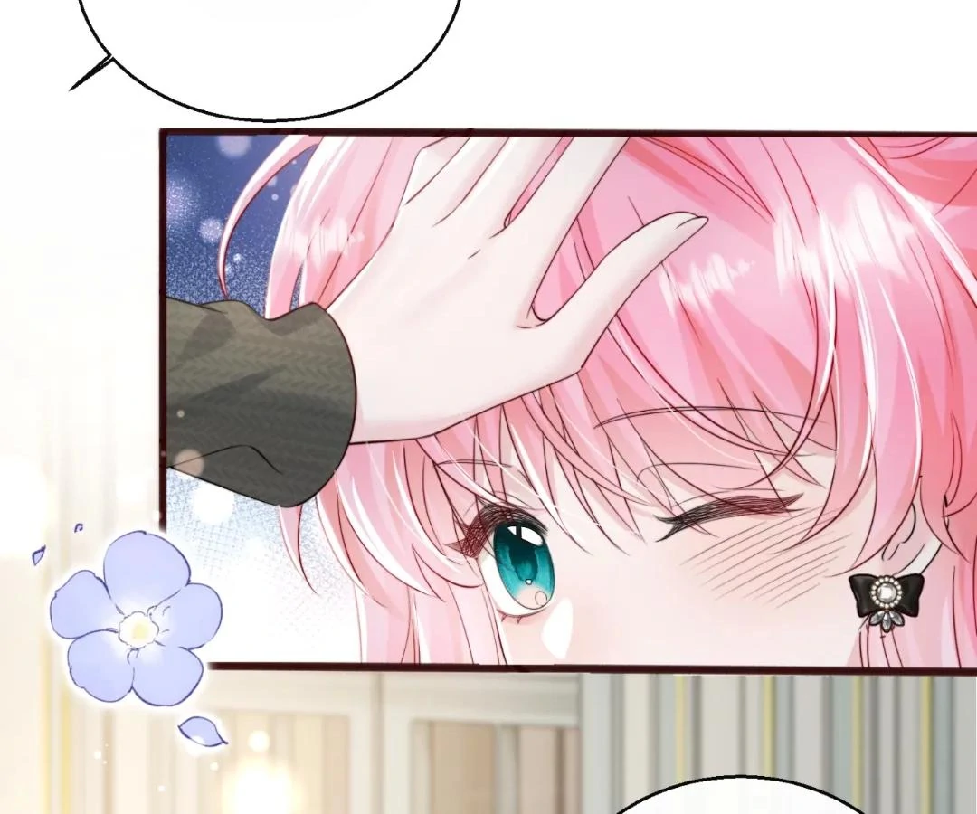 Transmigrating as the Younger Sister of a Bigshot with Multiple Identities Chapter 65 371 055