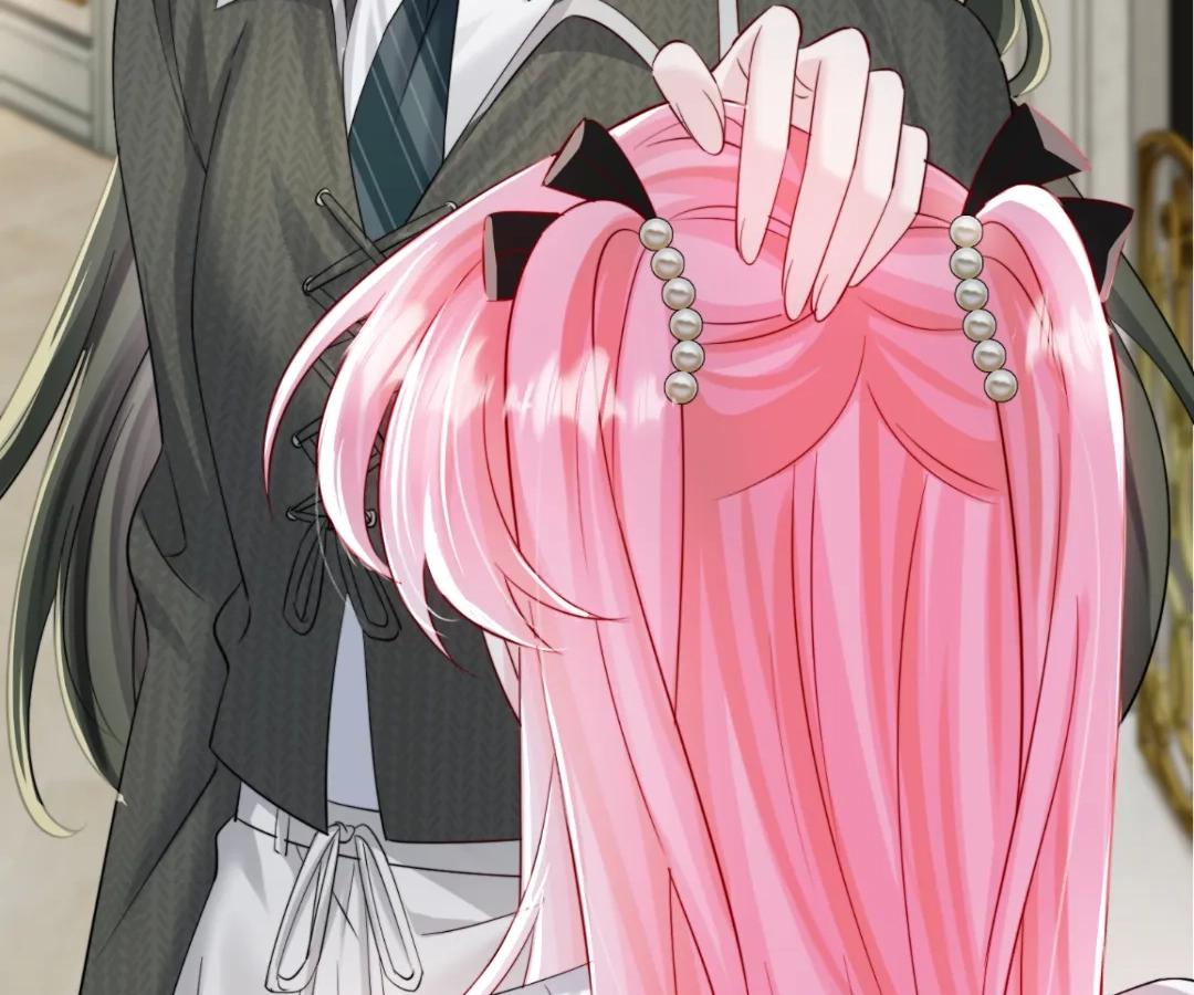 Transmigrating as the Younger Sister of a Bigshot with Multiple Identities Chapter 65 373 057